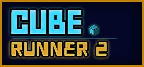 Cube Runner 2 (PC)