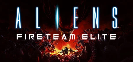 Aliens Fireteam Elite (Xbox One)
