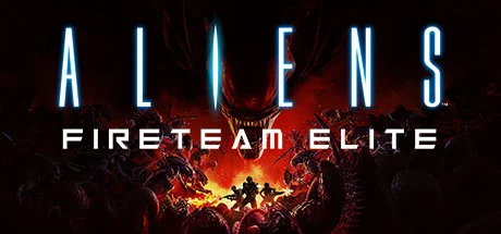 Aliens Fireteam Elite (Steam)