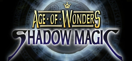 Age of Wonders Shadow Magic (PC)