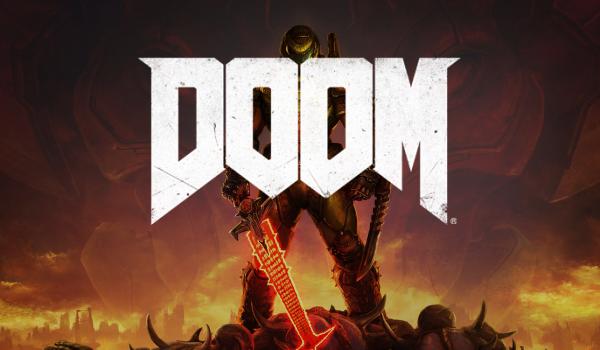 DOOM (Nintendo)
