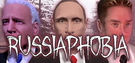 RUSSIAPHOBIA (PC)