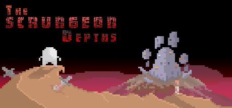 The Scrungeon Depths (PC)