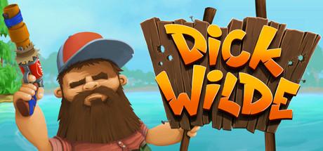 Dick Wilde (PC)