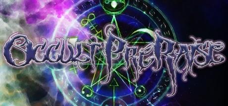 Occult preRaise (PC)