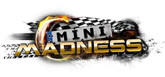 Mini Madness (Xbox Series X|S)