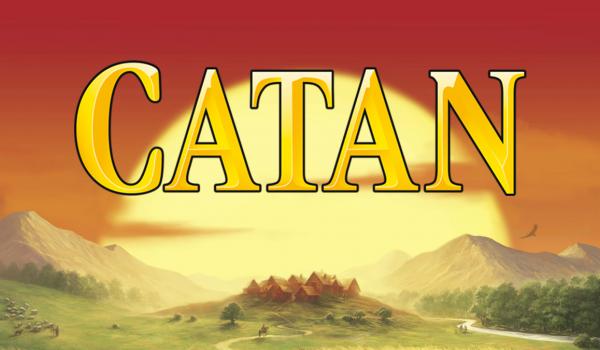 CATAN Console Edition Deluxe (Xbox Series X|S)
