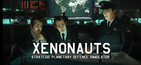 Xenonauts (PC)