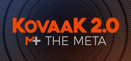 KovaaK 2.0 (PC)