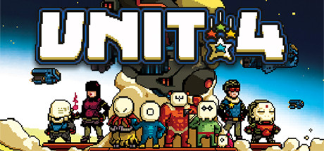 Unit 4 (PC)