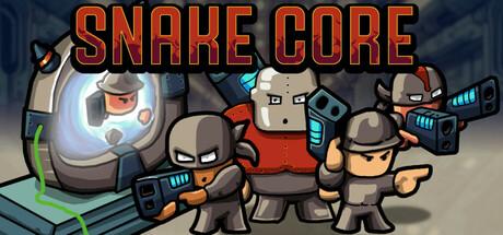 Snake Core (PC)