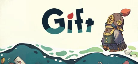 Gift (Switch)