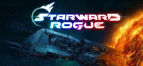 Starward Rogue (Xbox One)