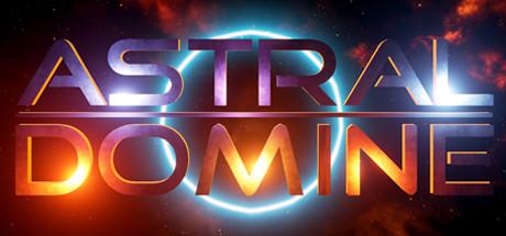 Astral Domine (PC)