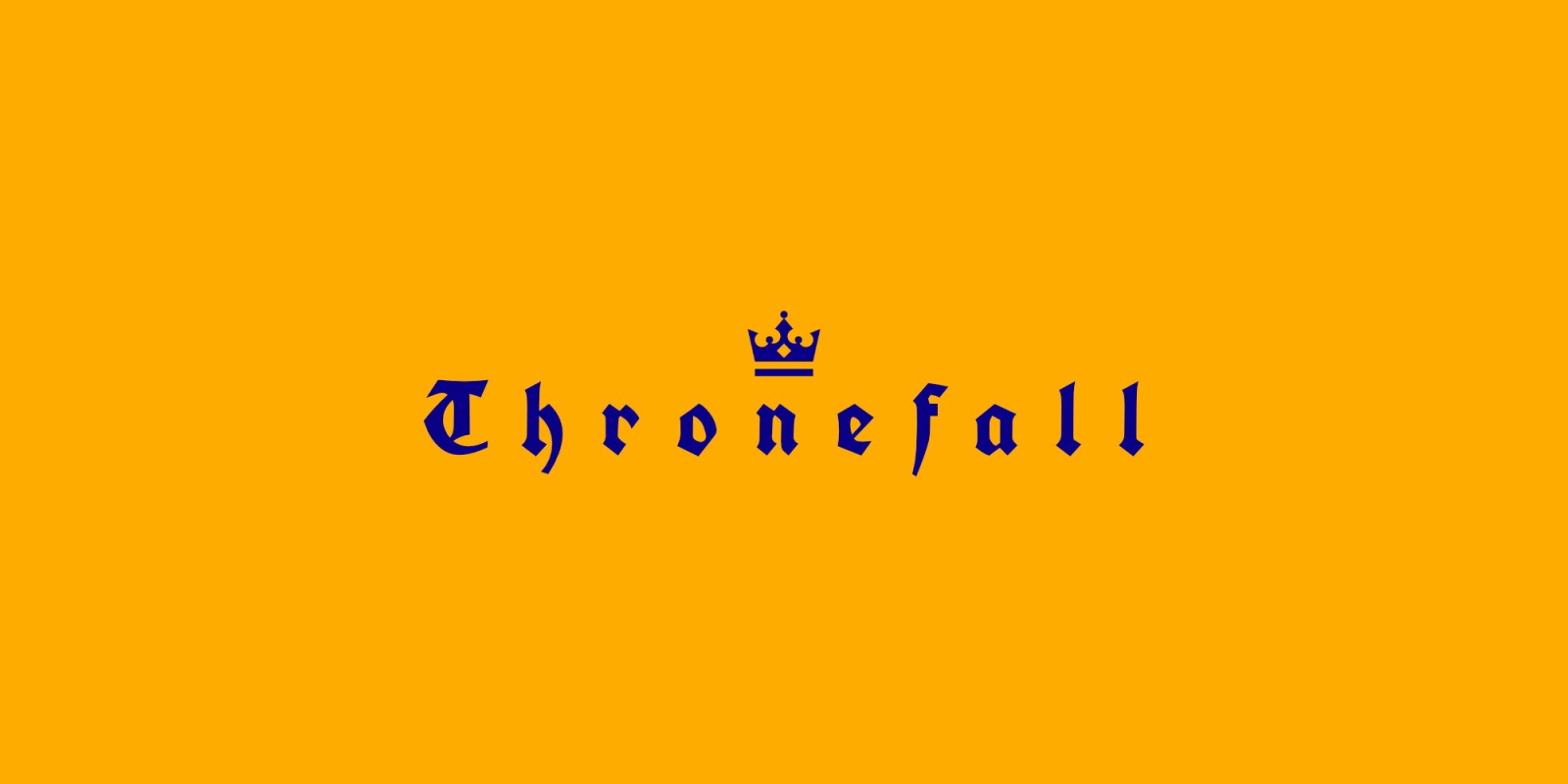 Thronefall (PC)