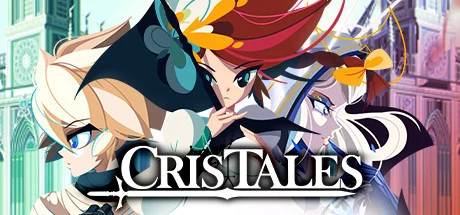 Cris Tales (Epic Games)