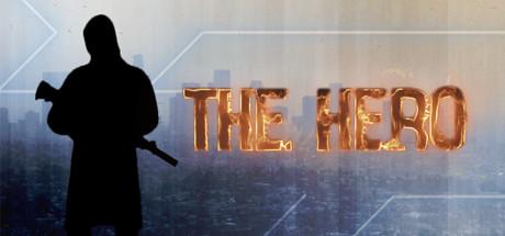 The Hero (PC)