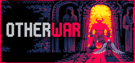 Otherwar (PC)