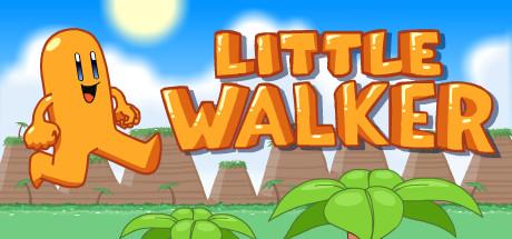 Little Walker (PC)