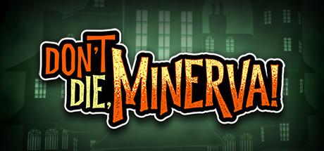 Don't Die, Minerva! (Xbox)
