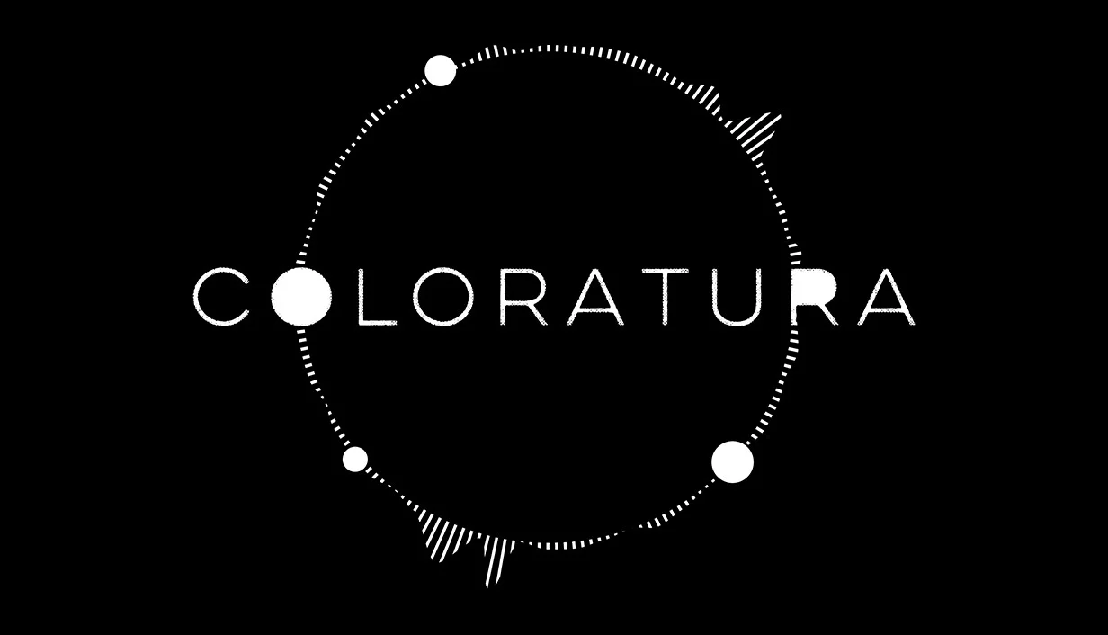 Coloratura (PS5)