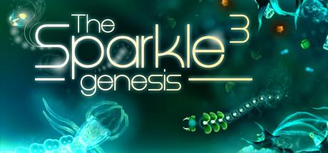 Sparkle 3 Genesis (PC)