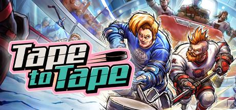 Tape to Tape (PC)