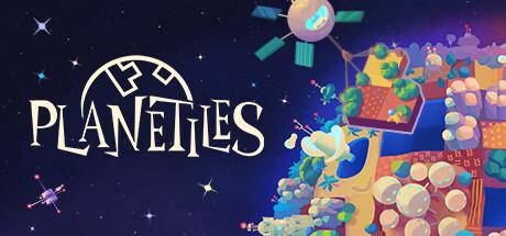 Planetiles (PC)