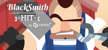 BlackSmith HIT (PC)