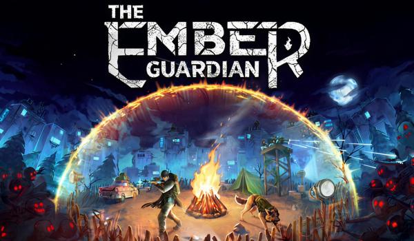 The Ember Guardian (PC)