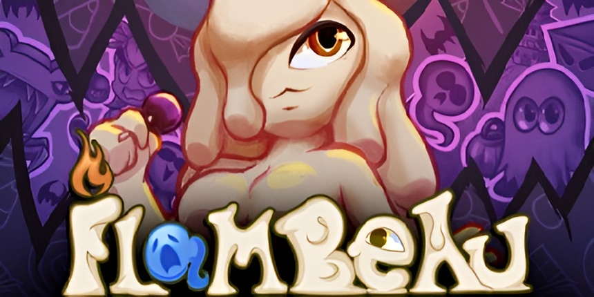 Flambeau Deluxxx (PC)