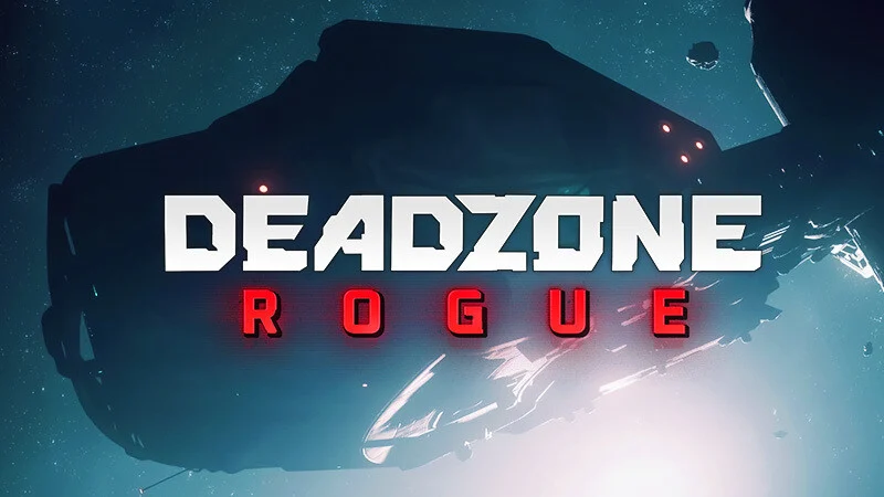 Deadzone Rogue (PS5)