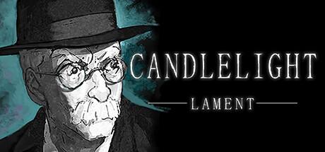 Candlelight Lament (PC)