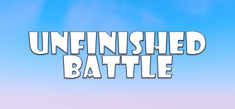 Unfinished Battle (PC)