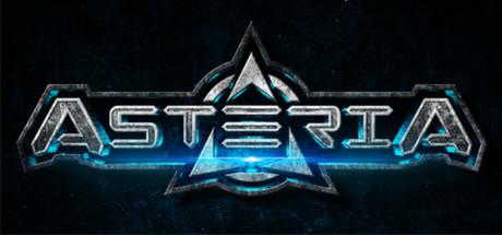Asteria (PC)