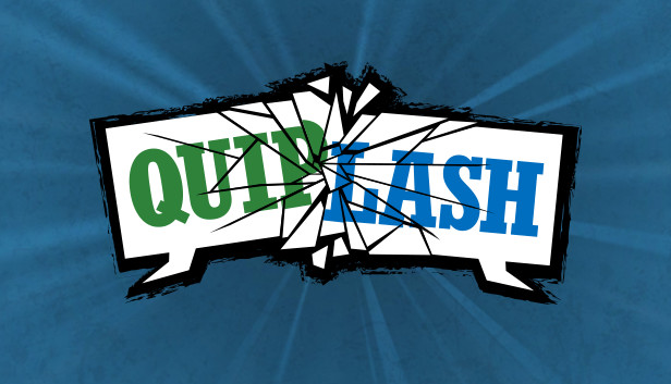 Quiplash (PC)