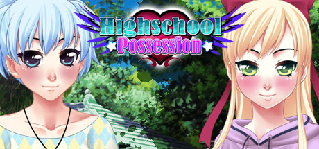 Highschool Possession (PC)