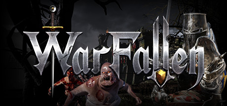 WarFallen (PC)