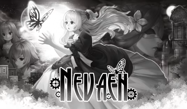 Nevaeh (PC)