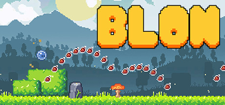 Blon (PC)