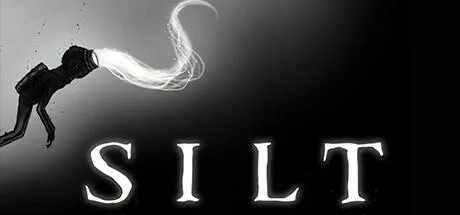 Silt (PS4)