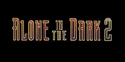 Alone in the Dark 2 (PC)