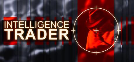 Intelligence Trader (PC)