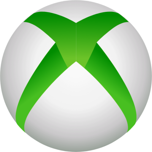 xbox