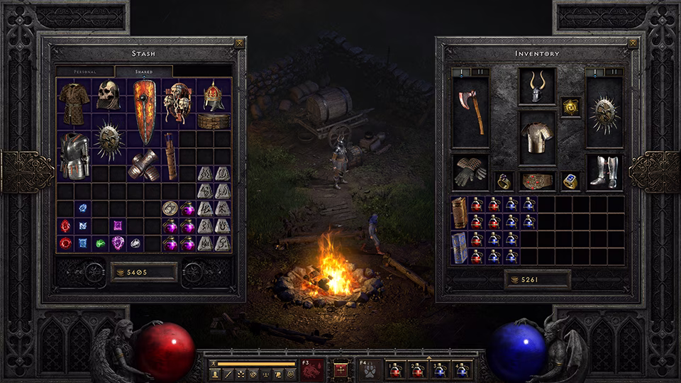 diablo_ii_resurrected-section1-feature5