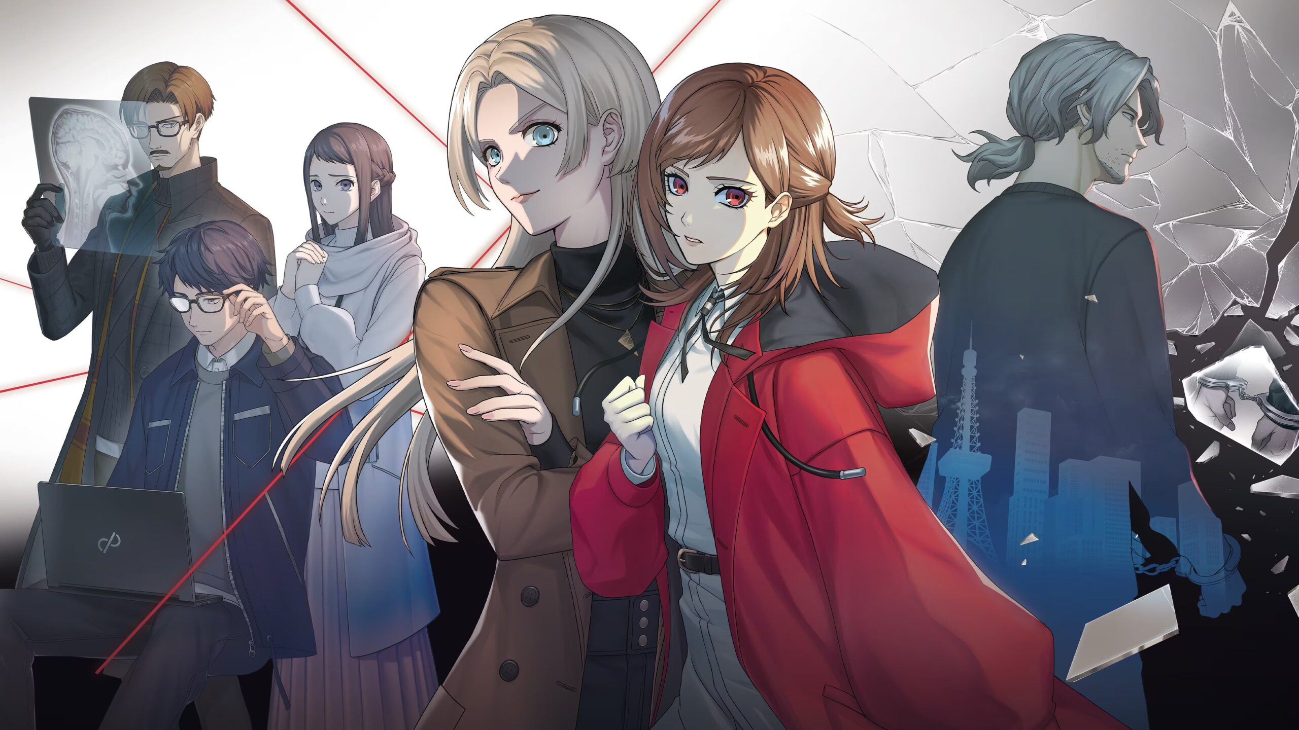 Game-Page-Featured_Tokyo-Psychodemic