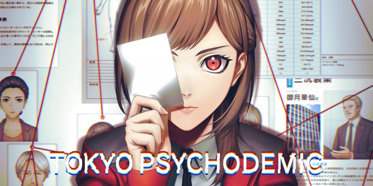 tokyo-psychodemic-ps4-account_icon-1200-600_1