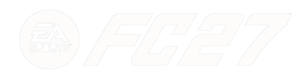 EA Sports FC 27