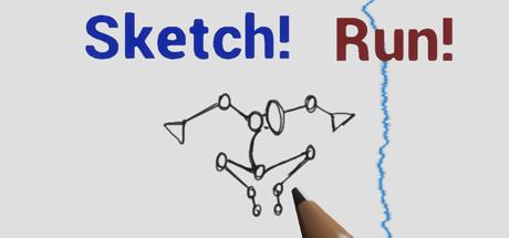 Sketch Run (PC)