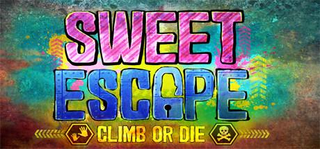 Sweet Escape VR (PC)